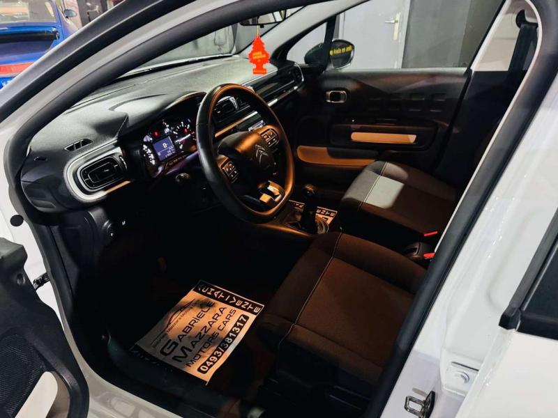 Image thumb annonce 13