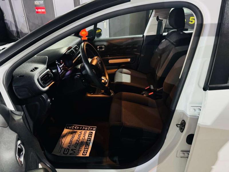 Image thumb annonce 14