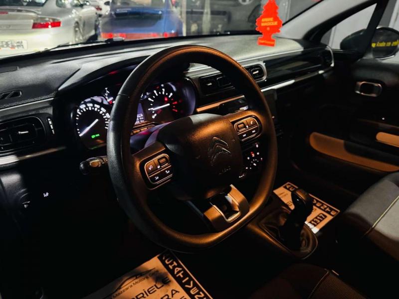 Image thumb annonce 15