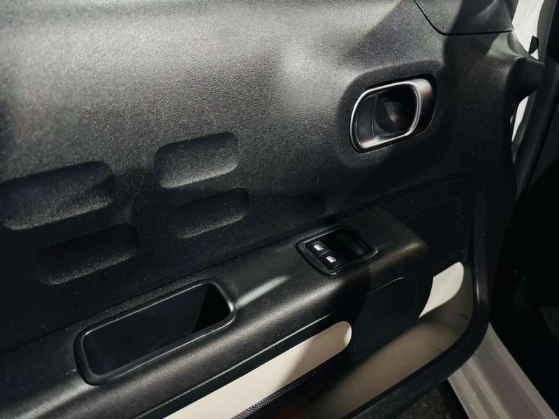 Image thumb annonce 17