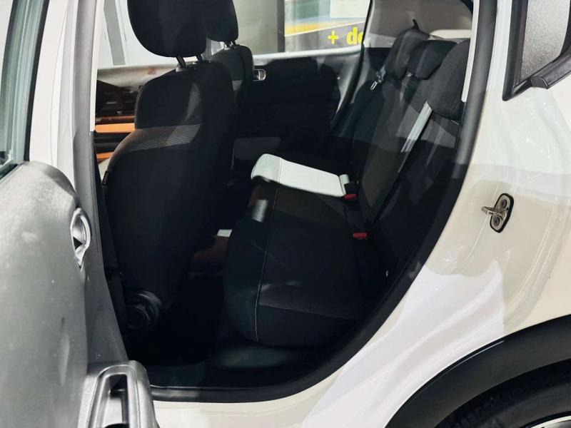 Image thumb annonce 18