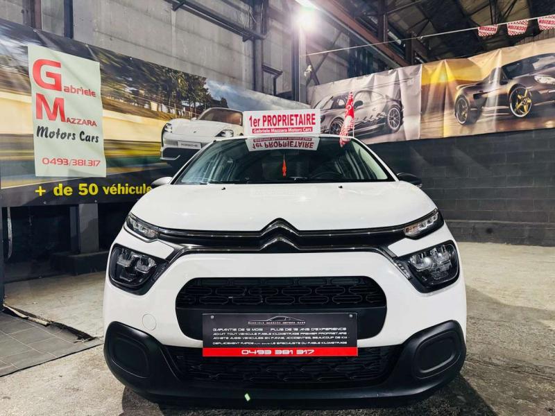 Image thumb annonce 3