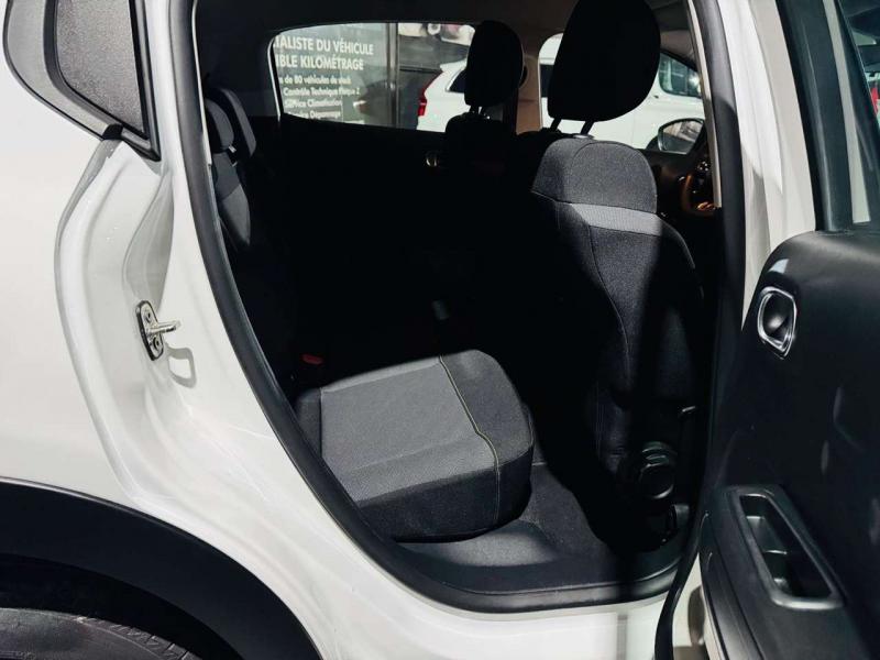 Image thumb annonce 21