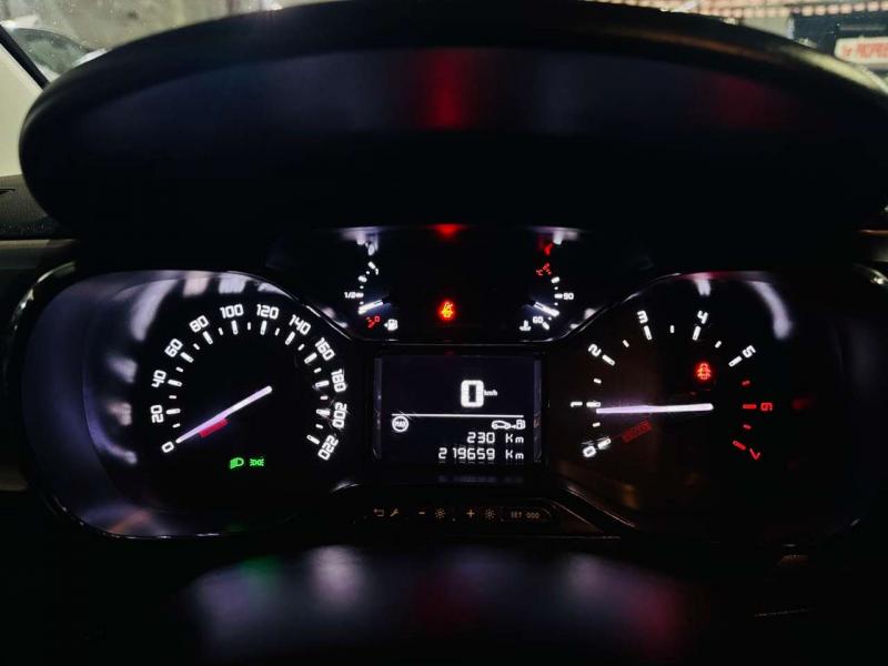 Image thumb annonce 23