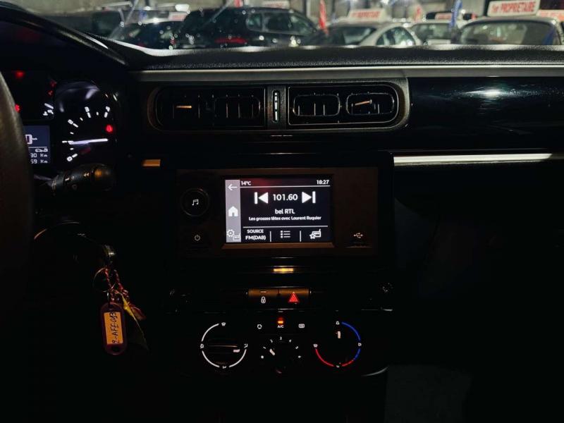 Image thumb annonce 24