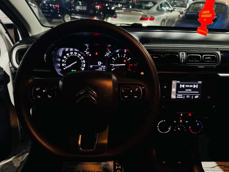 Image thumb annonce 25