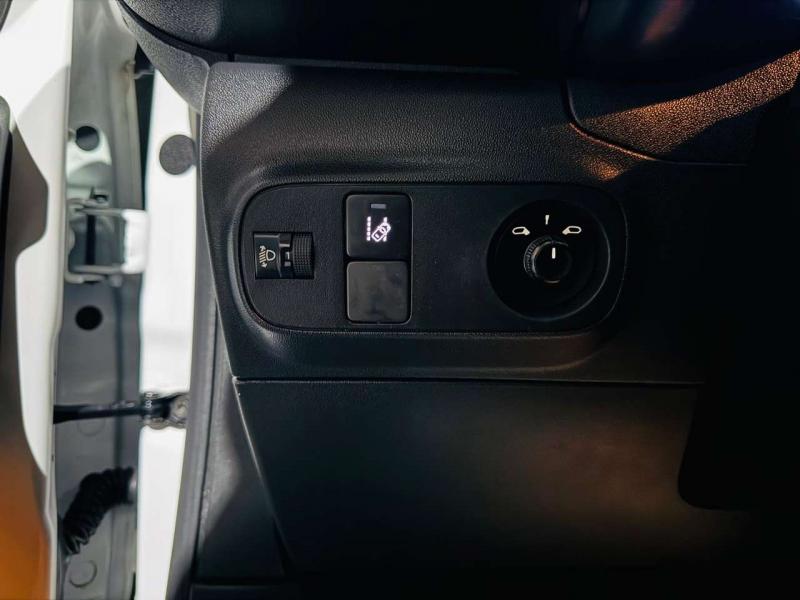 Image thumb annonce 28