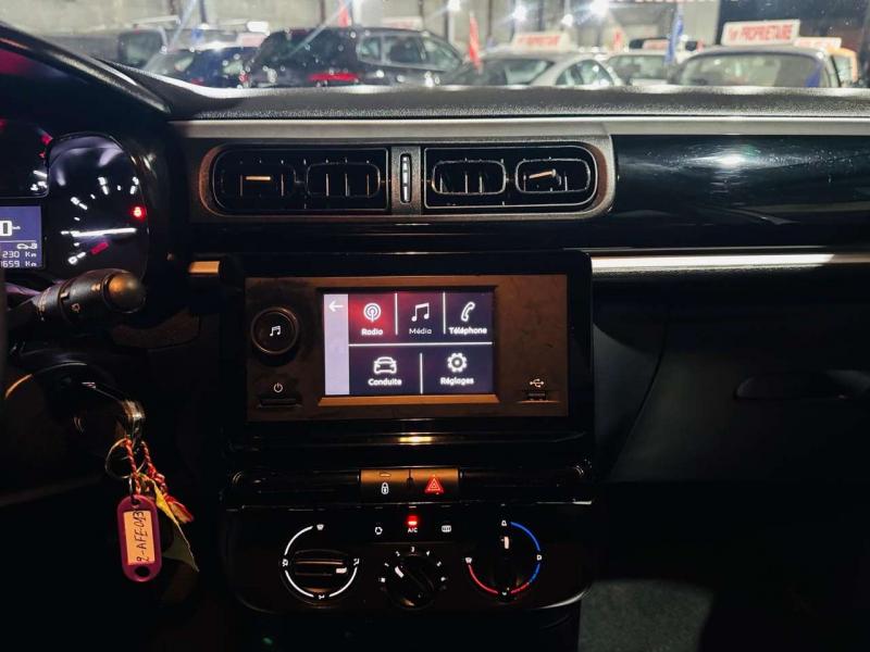 Image thumb annonce 29