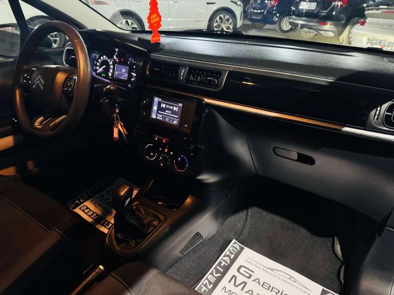 Image thumb annonce 30