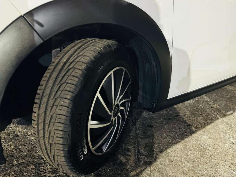 Image thumb annonce 34