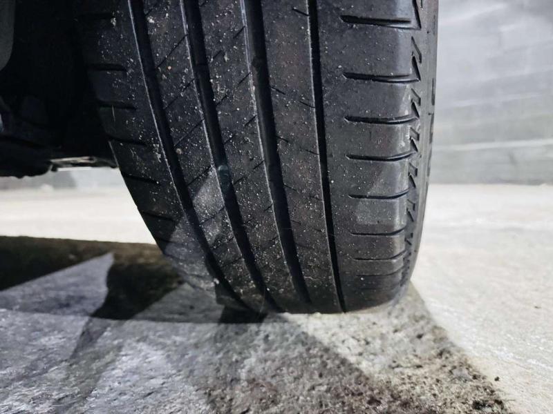 Image thumb annonce 35