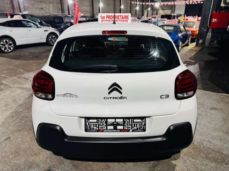 Image thumb annonce 6