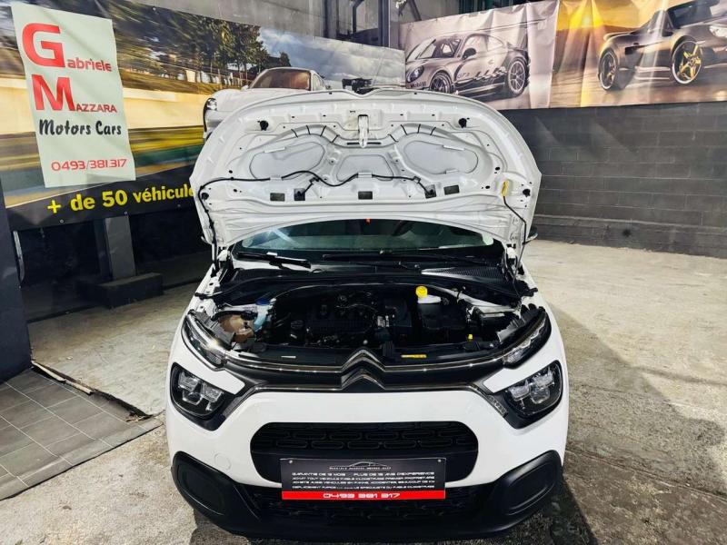 Image thumb annonce 7