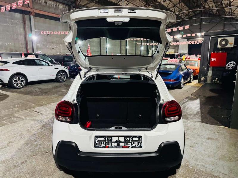 Image thumb annonce 8