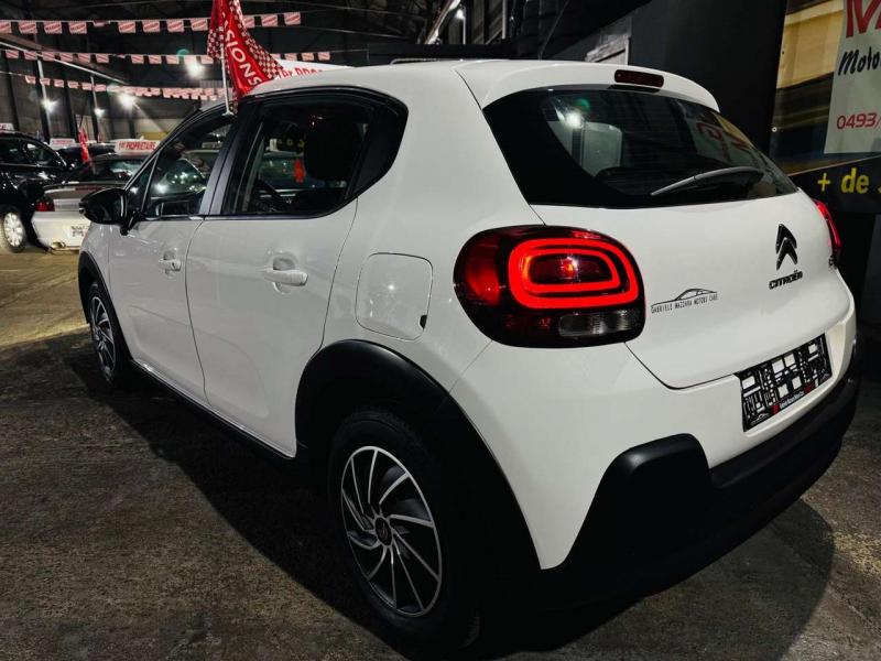 Image thumb annonce 9