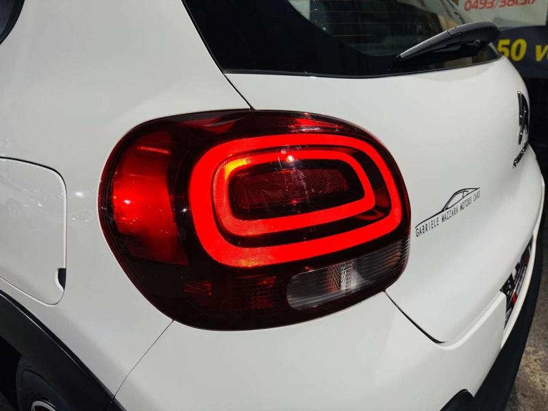 Image thumb annonce 10