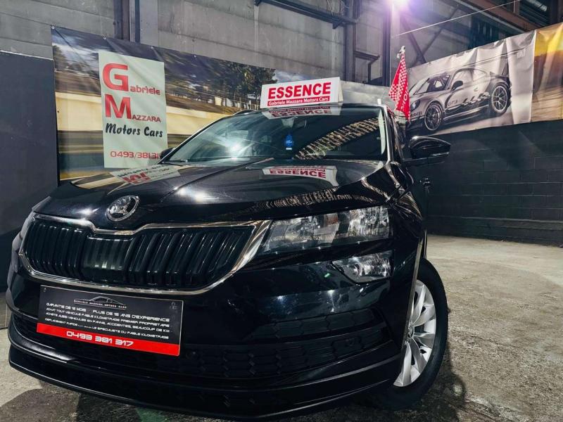 Image thumb annonce 1