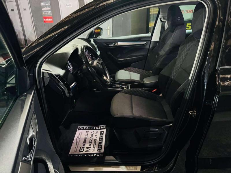 Image thumb annonce 12