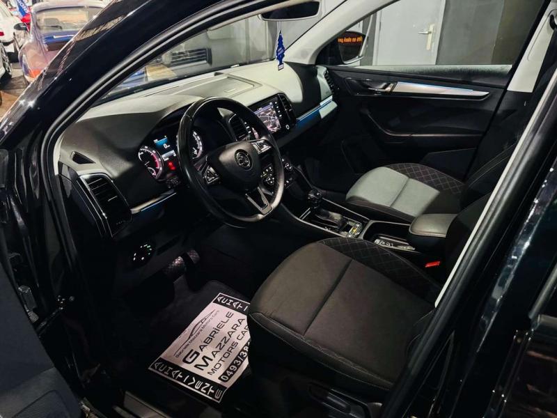 Image thumb annonce 13