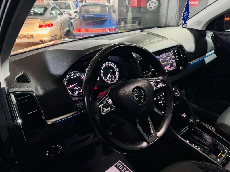 Image thumb annonce 14