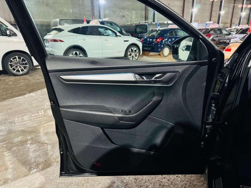 Image thumb annonce 15