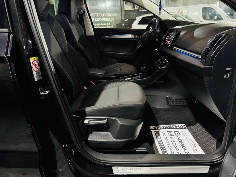 Image thumb annonce 17