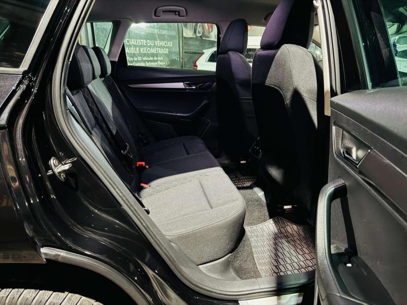 Image thumb annonce 18