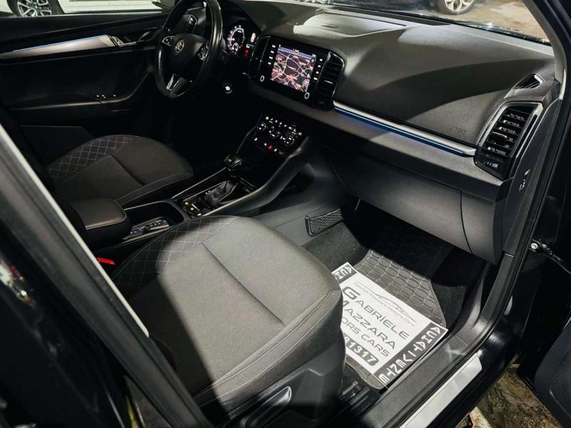 Image thumb annonce 20