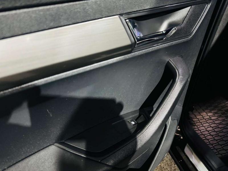 Image thumb annonce 21