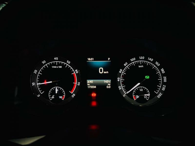 Image thumb annonce 24