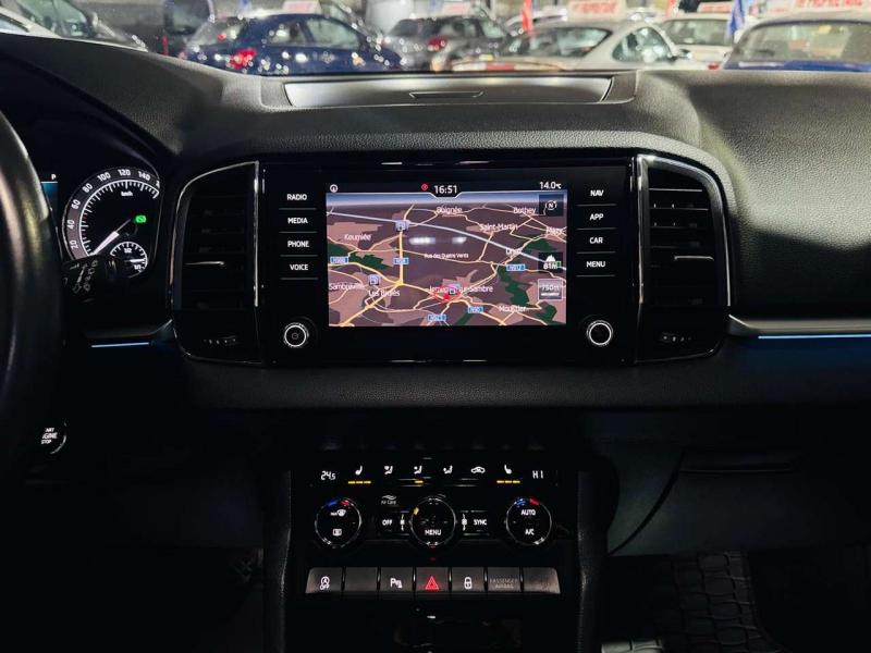 Image thumb annonce 25