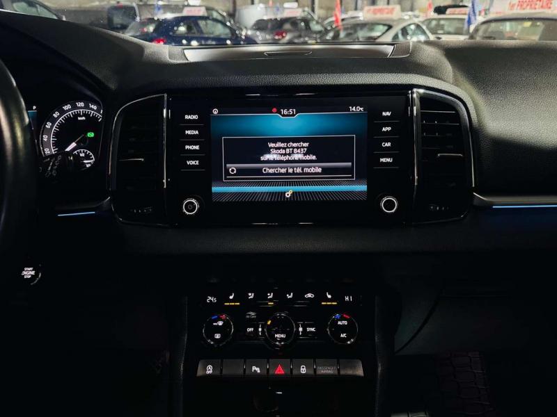 Image thumb annonce 27