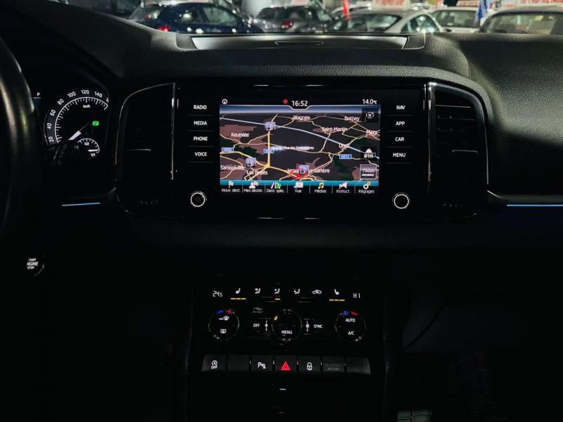 Image thumb annonce 28