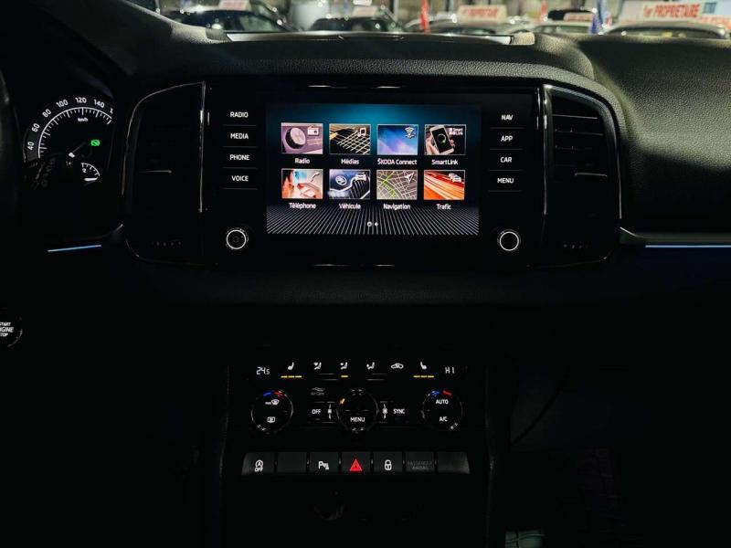 Image thumb annonce 30