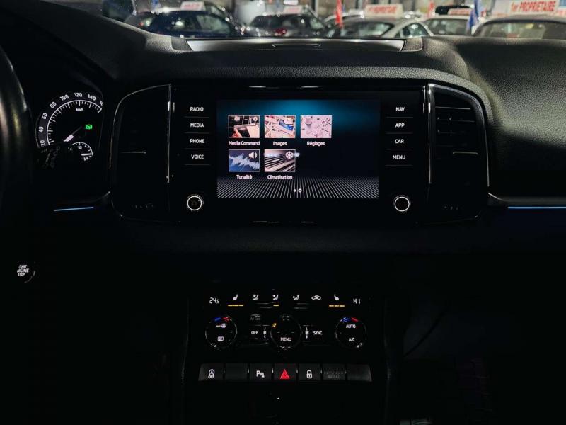 Image thumb annonce 32