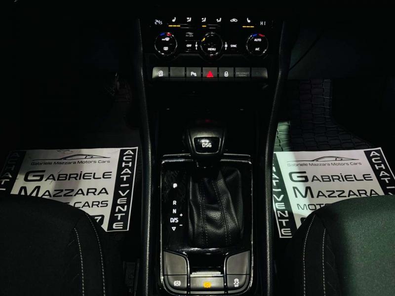 Image thumb annonce 34