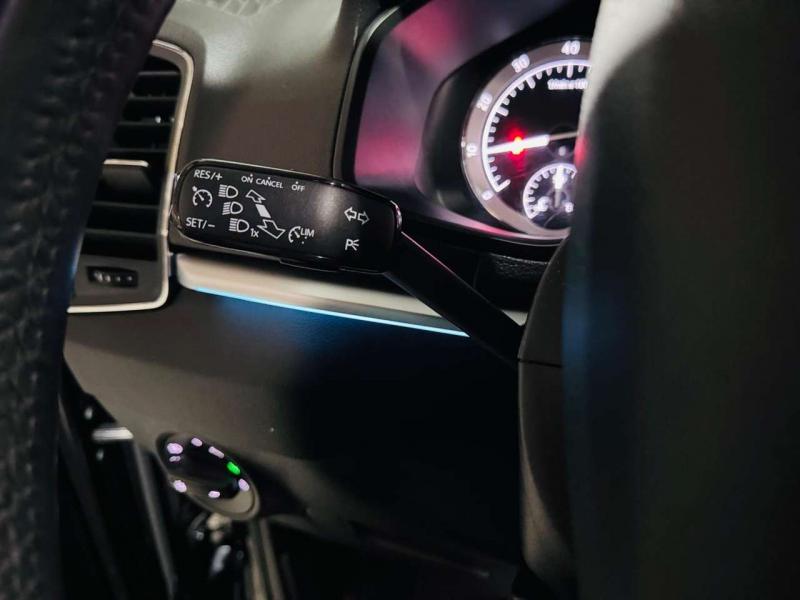 Image thumb annonce 35