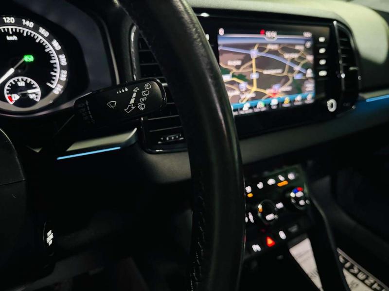 Image thumb annonce 36