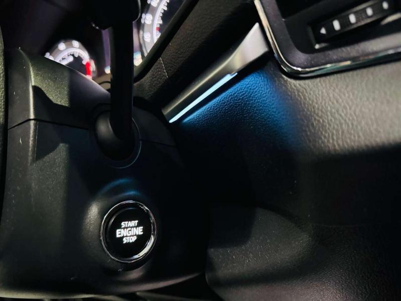 Image thumb annonce 37