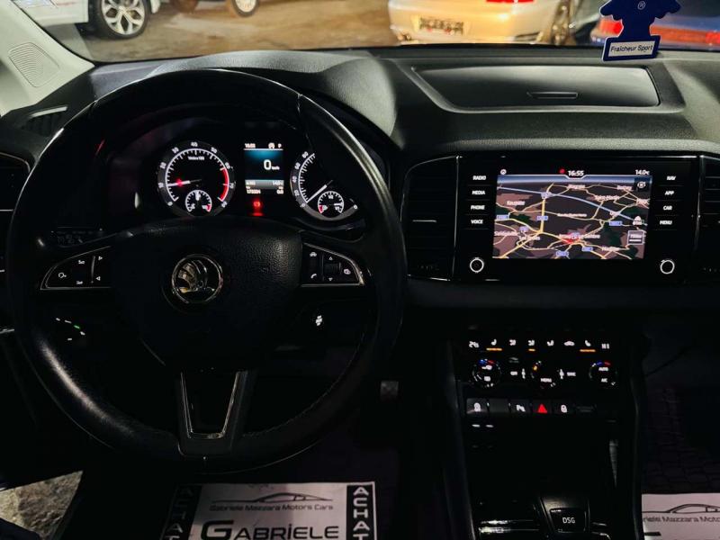 Image thumb annonce 38