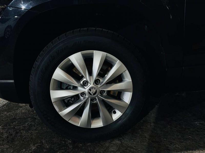 Image thumb annonce 42