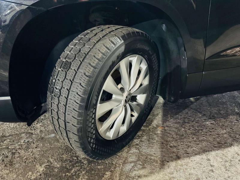 Image thumb annonce 44