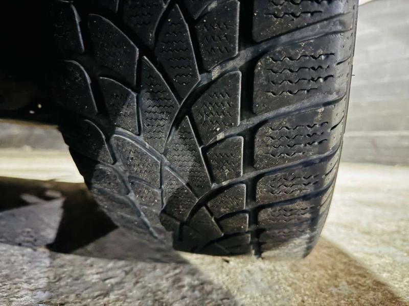 Image thumb annonce 45