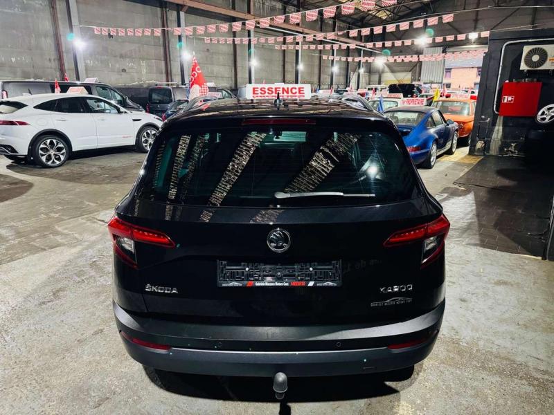 Image thumb annonce 7