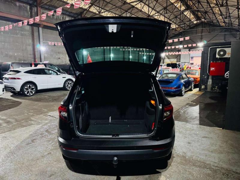 Image thumb annonce 9