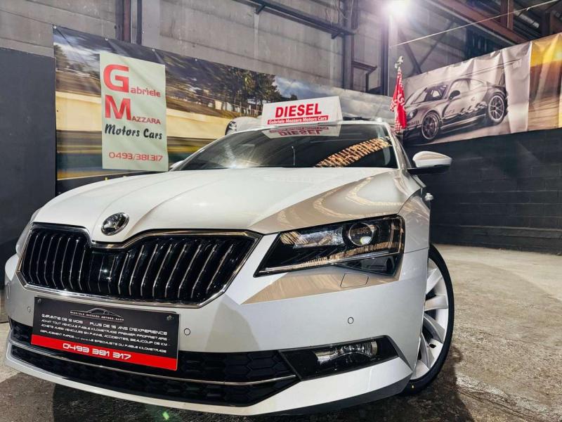 Image thumb annonce 1