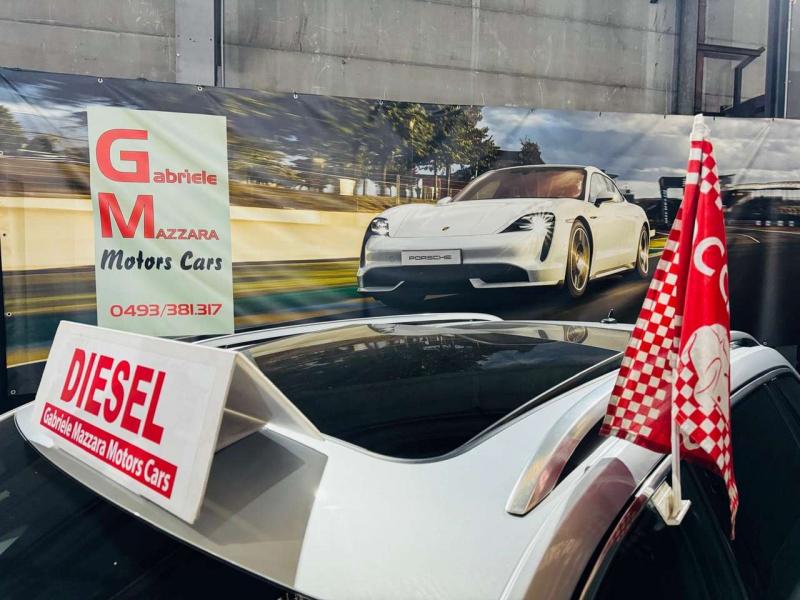 Image thumb annonce 12