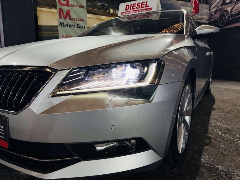 Image thumb annonce 15