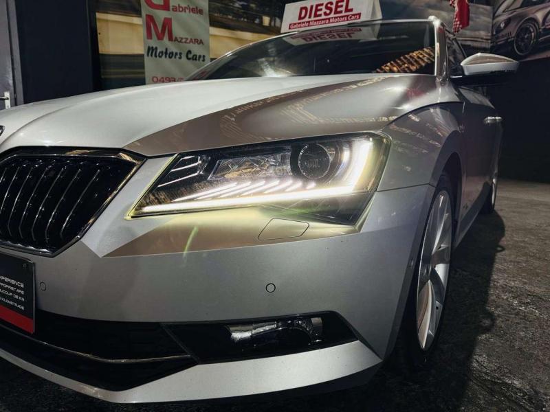 Image thumb annonce 16