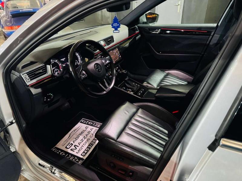 Image thumb annonce 18